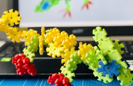 Create