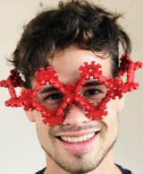 Peter Bource